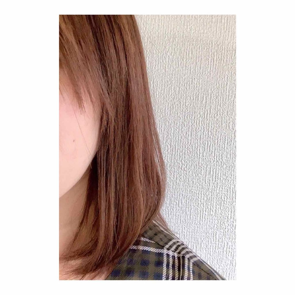 ヘアエッセンスオイル キャンディーミックス/VALANROSE/ヘアオイルを使ったクチコミ(4枚目)