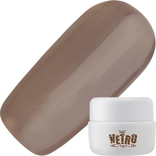 VETRO No.19 ニュアンスシリーズ VL449A シュエットゥ