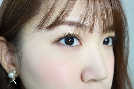 グラン アイ セラム V/CLARINS/アイケア・アイクリームを使ったクチコミ(3枚目)