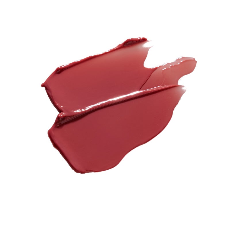 月光人魚シリーズ ジュエリーリップグロス GE08:Blood Moon Illusion