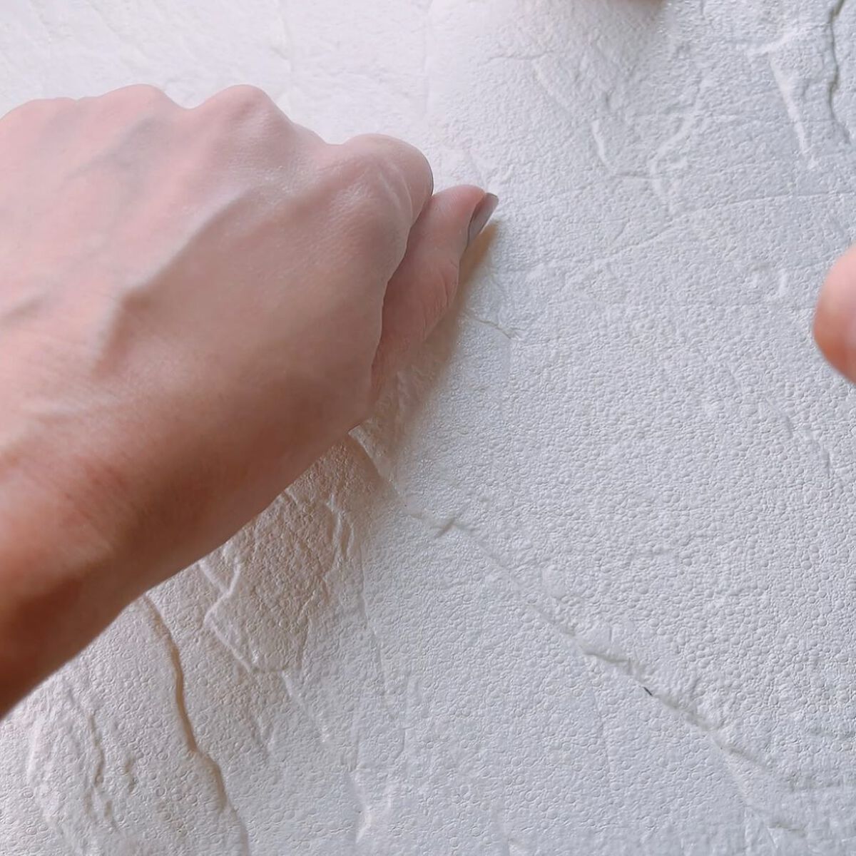 ダルバ ホワイトトリュフファーストスプレーセラム/ダルバ/ミスト状化粧水を使ったクチコミ（3枚目）