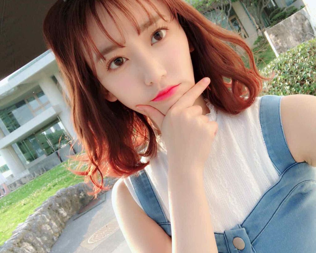 ハトムギ化粧水(ナチュリエ スキンコンディショナー R )/ナチュリエ/化粧水を使ったクチコミ（1枚目）