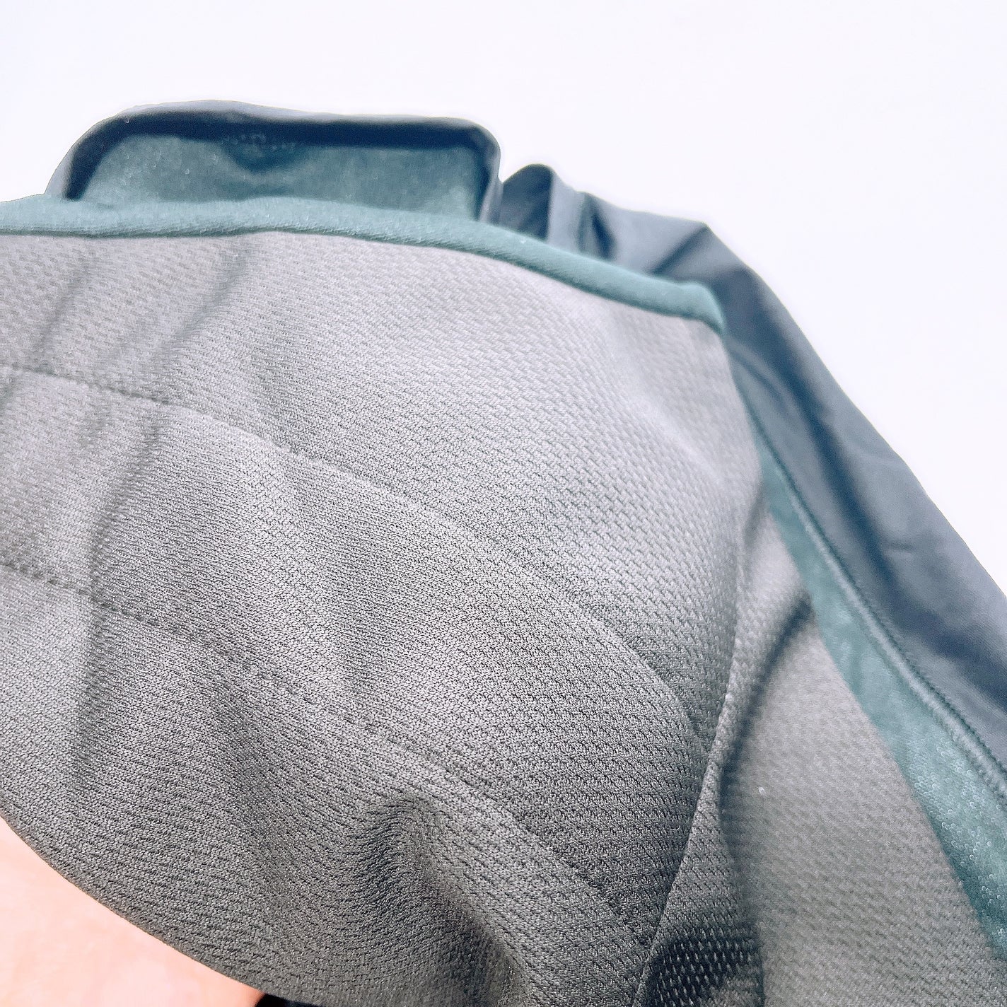 ソフィ 体にフィット吸水ショーツ/ソフィ/その他生理用品を使ったクチコミ(5枚目)