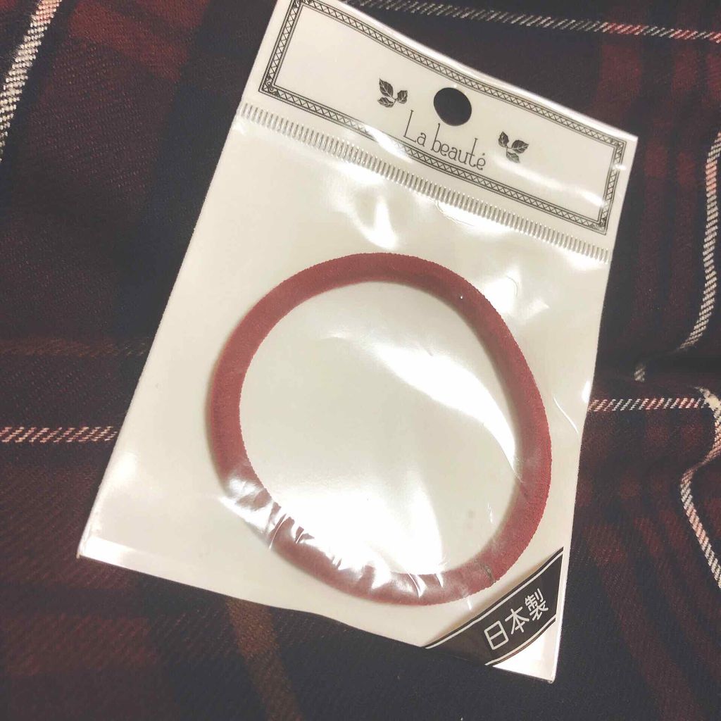 ジェリー キャンディー ティント/the SAEM/リップティントを使ったクチコミ（2枚目）