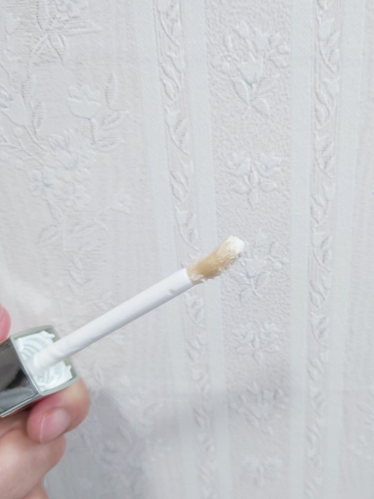 ディオール アディクト リップ マキシマイザー セラム/Dior/リップ美容液を使ったクチコミ（3枚目）