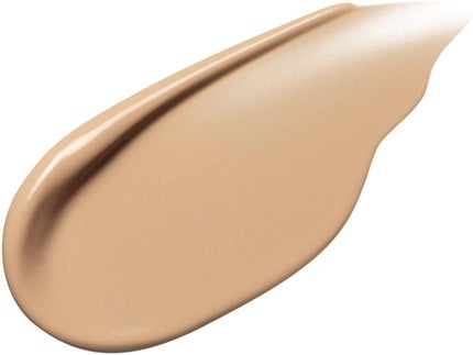 013 ピンクオークル(標準色)