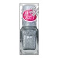 pa nail collectivepa ネイルカラー ドロウネイル