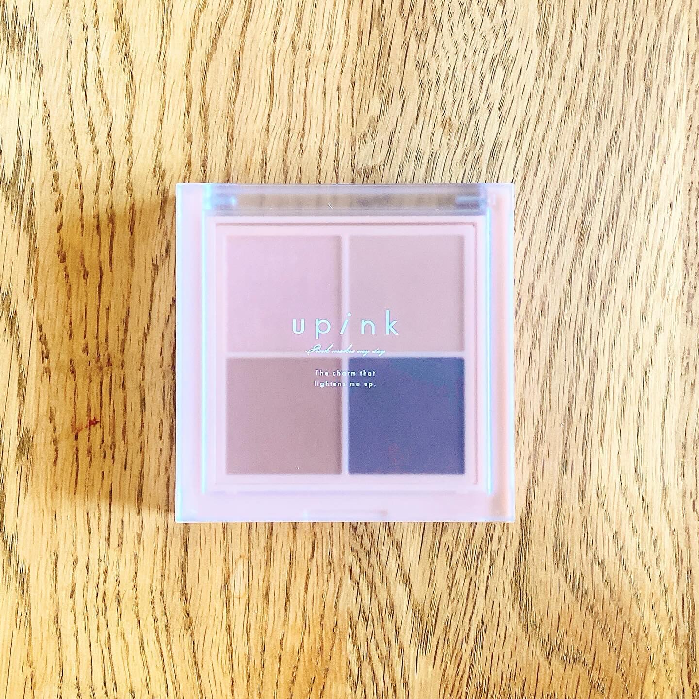 KissLu  Lip/Today’s Cosme/口紅を使ったクチコミ（2枚目）