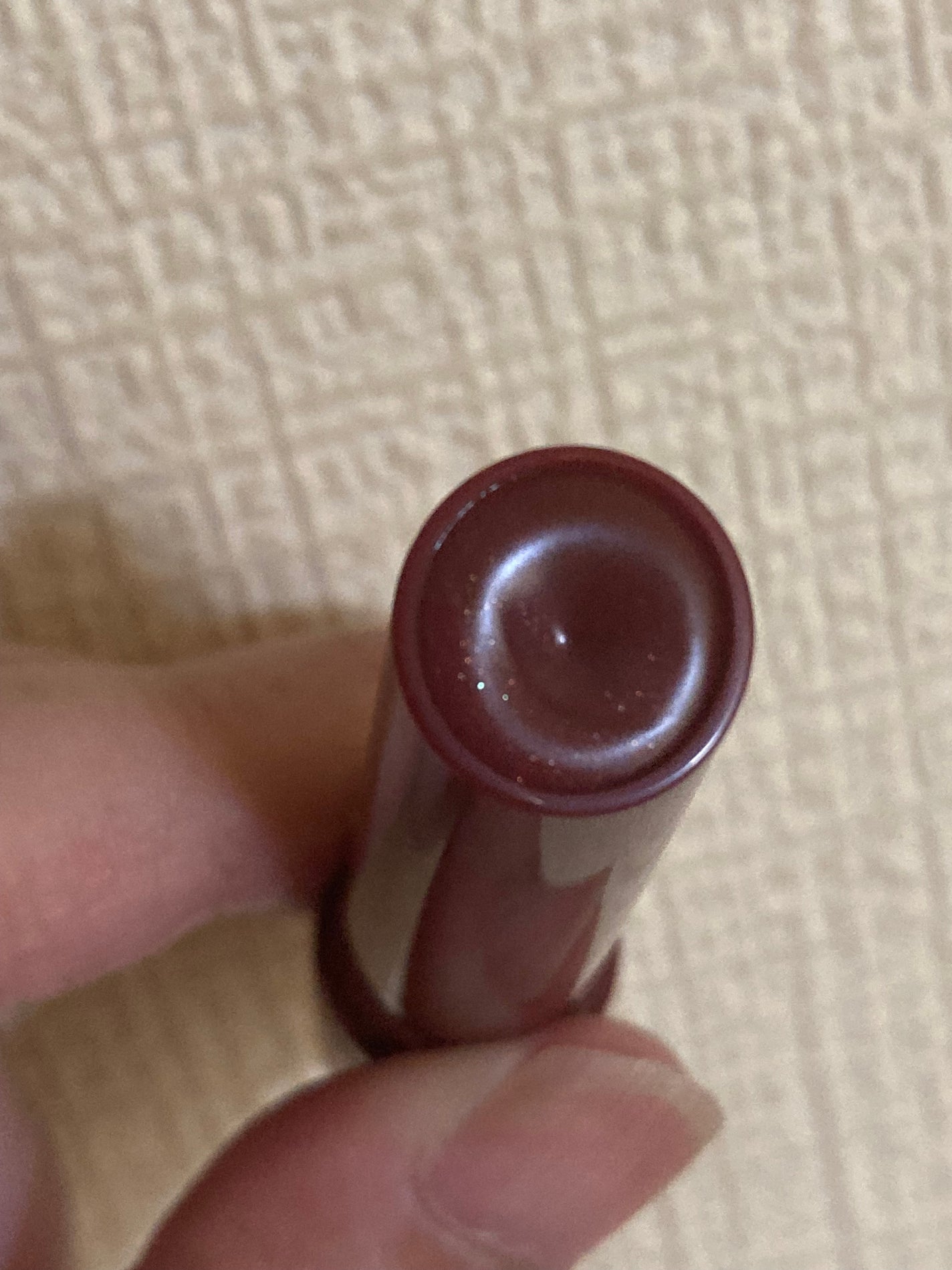 つやぷるリップR/b idol/口紅を使ったクチコミ(6枚目)