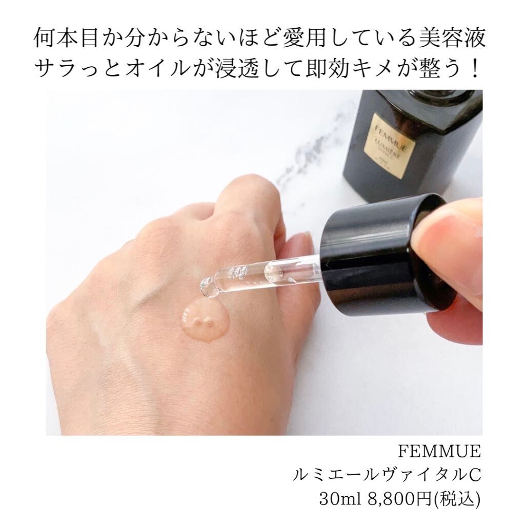 uka scalp brush kenzan/uka/スカルプブラシを使ったクチコミ(6枚目)