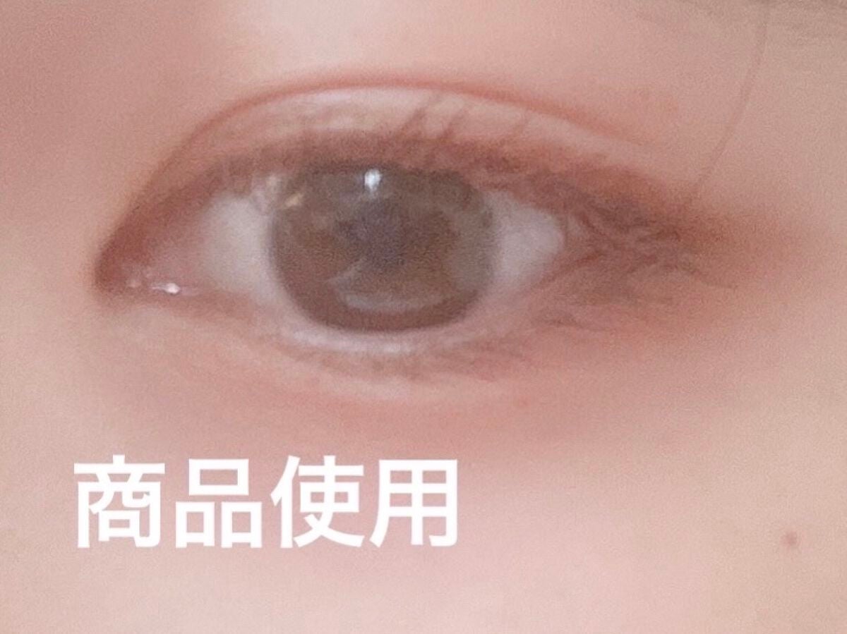 スカイハイ/MAYBELLINE NEW YORK/マスカラを使ったクチコミ(6枚目)