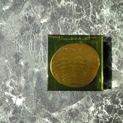 遊染インクスマッジパレット/Joocyee/アイシャドウパレットを使ったクチコミ(4枚目)