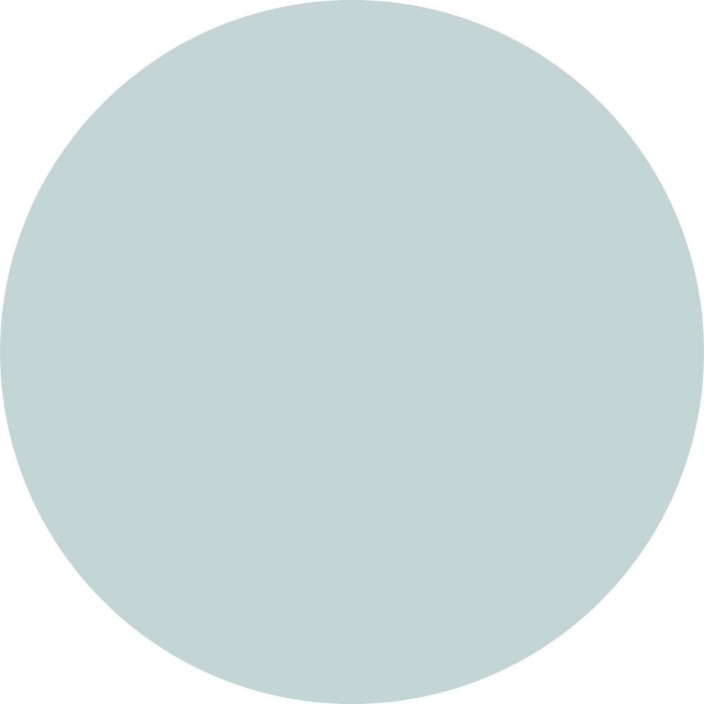 ティアラスウィートマヤジェル GMS-14