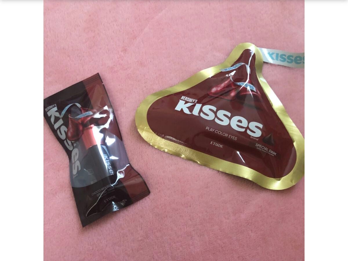 ロング&カールマスカラ アドバンストフィルム/ヒロインメイク/マスカラを使ったクチコミ(2枚目)