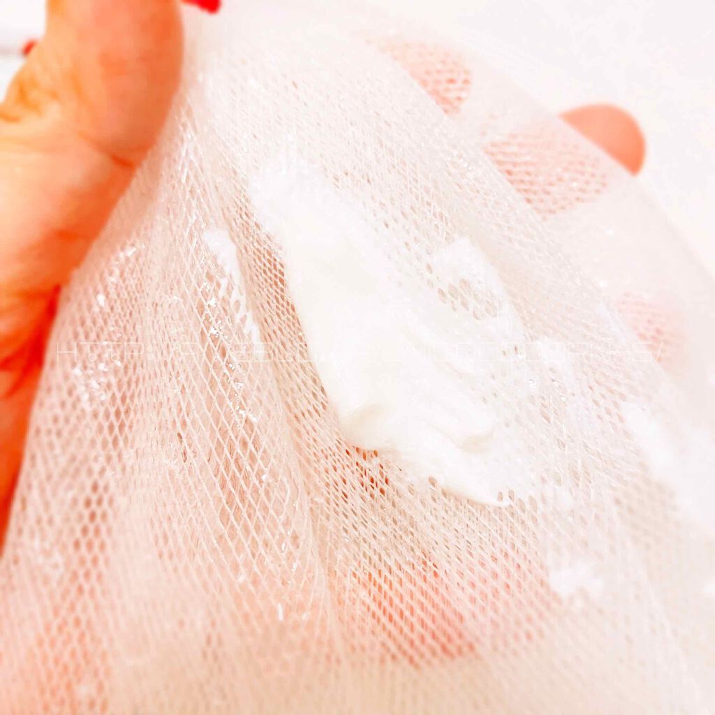 薬用洗顔フォーム/スキンライフ/洗顔フォームを使ったクチコミ(3枚目)