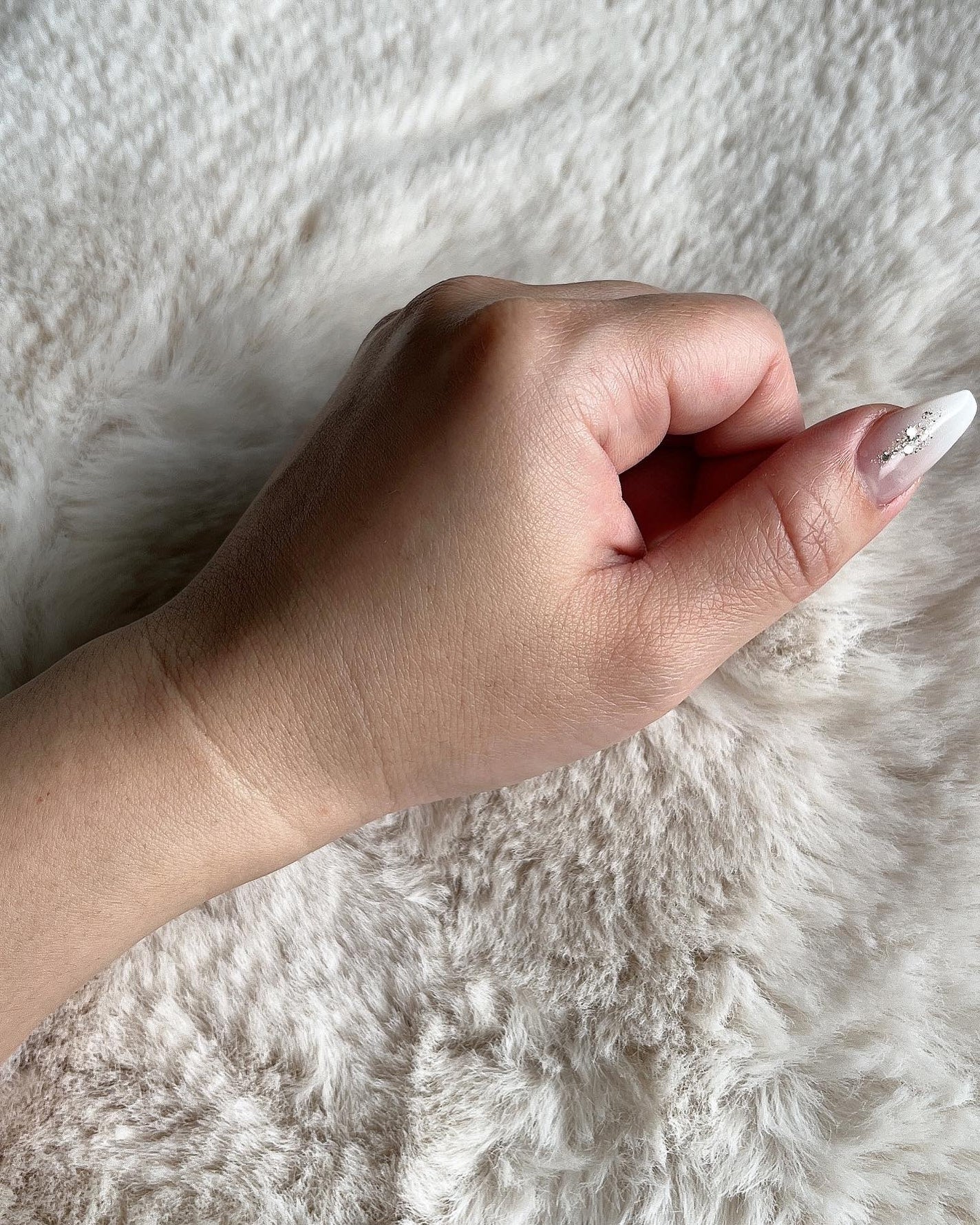 スキンクリア クレンズ オイル <アロマタイプ>/アテニア/オイルクレンジングを使ったクチコミ(6枚目)