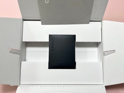 シグニチャー カラー アイズ/SUQQU/アイシャドウパレットを使ったクチコミ(6枚目)