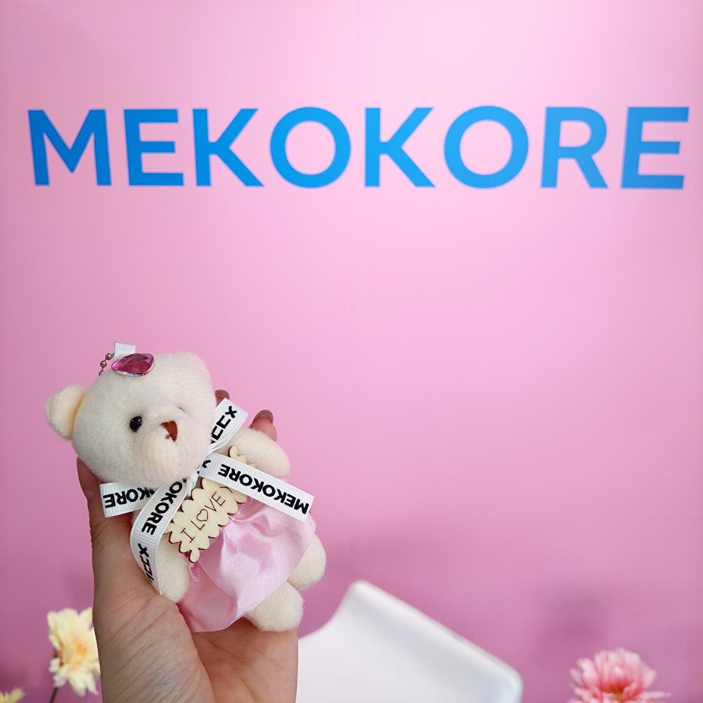 ザマデカクリーム/センテリアン24/フェイスクリームを使ったクチコミ（1枚目）