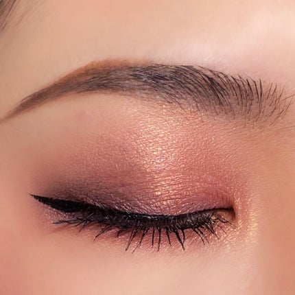 スモール アイシャドウ/M・A・C/単色アイシャドウを使ったクチコミ(6枚目)