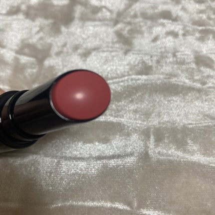 ネンマクフェイク ルージュ/Visée/口紅を使ったクチコミ(2枚目)