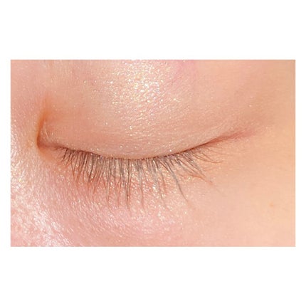 マイフェイブムードアイパレット 9カラー/HOLIKA HOLIKA/アイシャドウパレットを使ったクチコミ(4枚目)