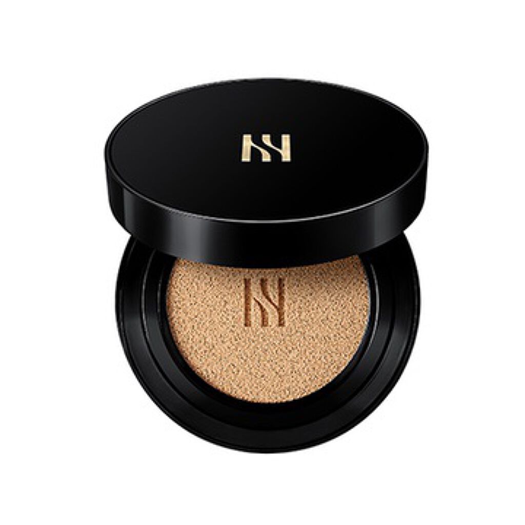 ð on LIPS ã..ãïŒ2æç®ïŒ