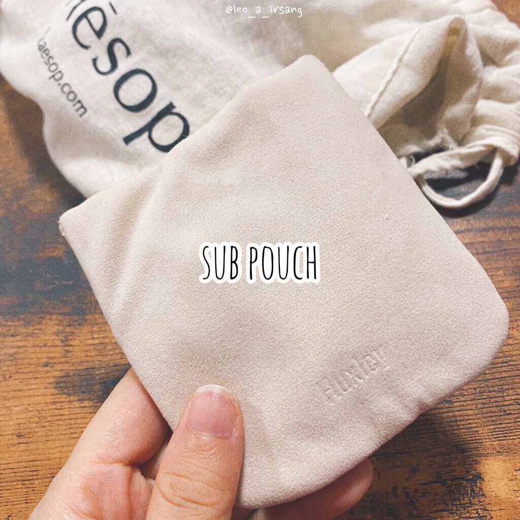 ããŒãð°éåœã³ã¹ã¡ç掻 on LIPS ãððððâððððð¢ðððððâºïžïžããŒããšãããããå·ŸçæŽŸã§..ãïŒ3æç®ïŒ