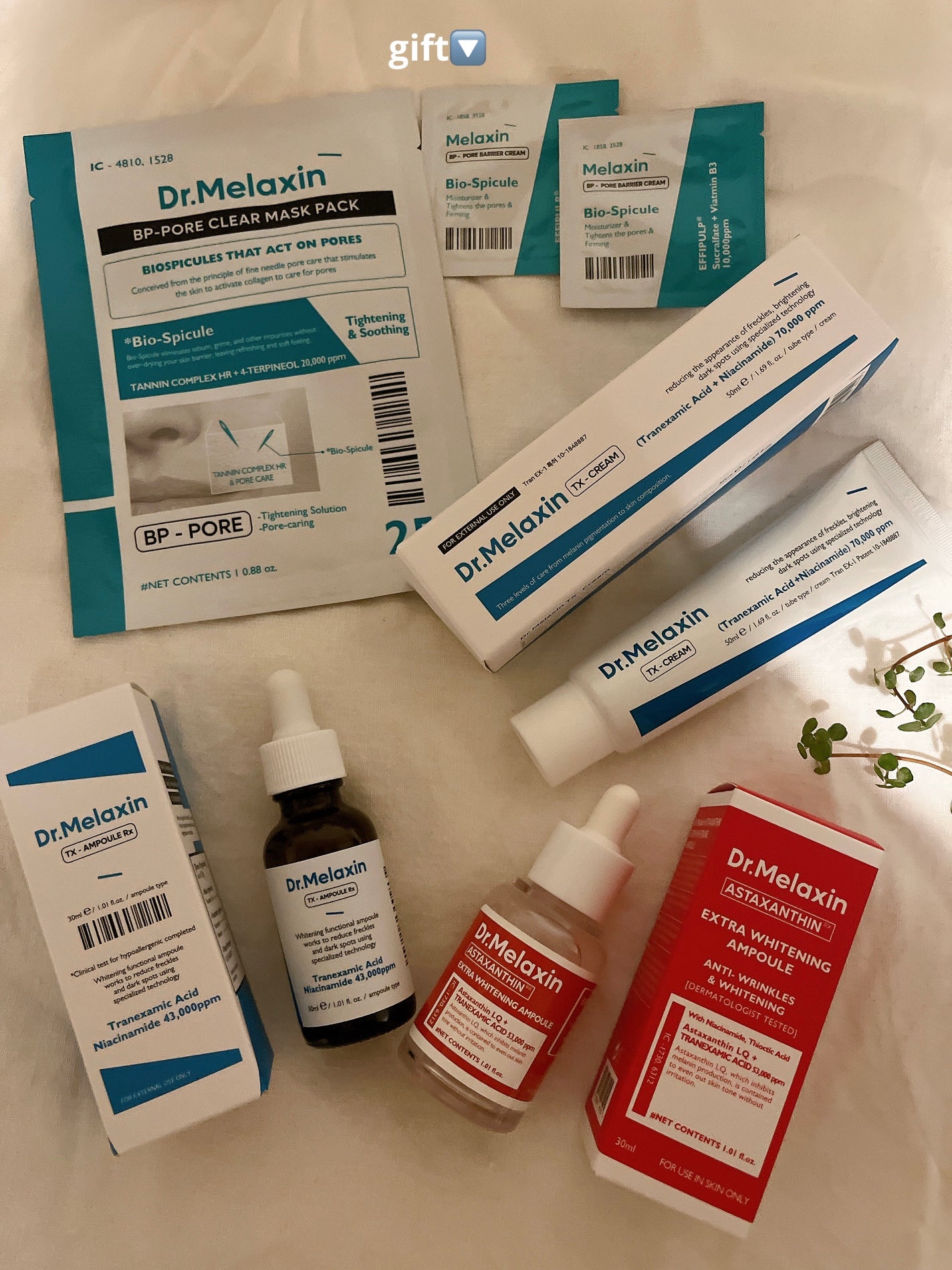 ハニーマスク/I'm from/洗い流すパック・マスクを使ったクチコミ(5枚目)