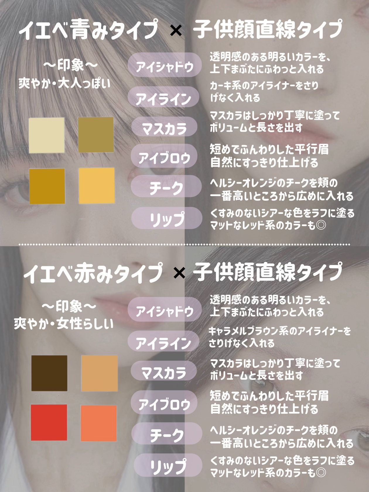 グロウフルールチークス/キャンメイク/パウダーチークを使ったクチコミ（2枚目）