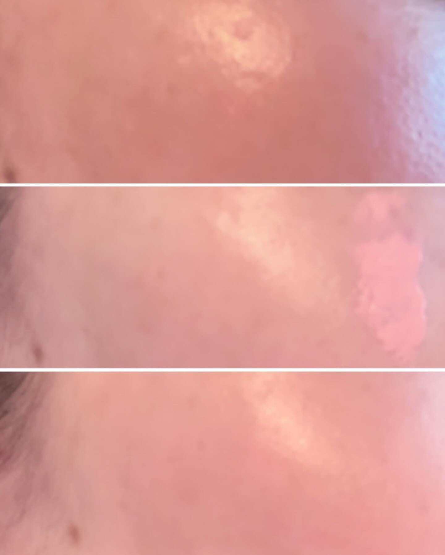 クロノビューティ カラーオンUV/アリィー/日焼け止めクリームを使ったクチコミ（3枚目）