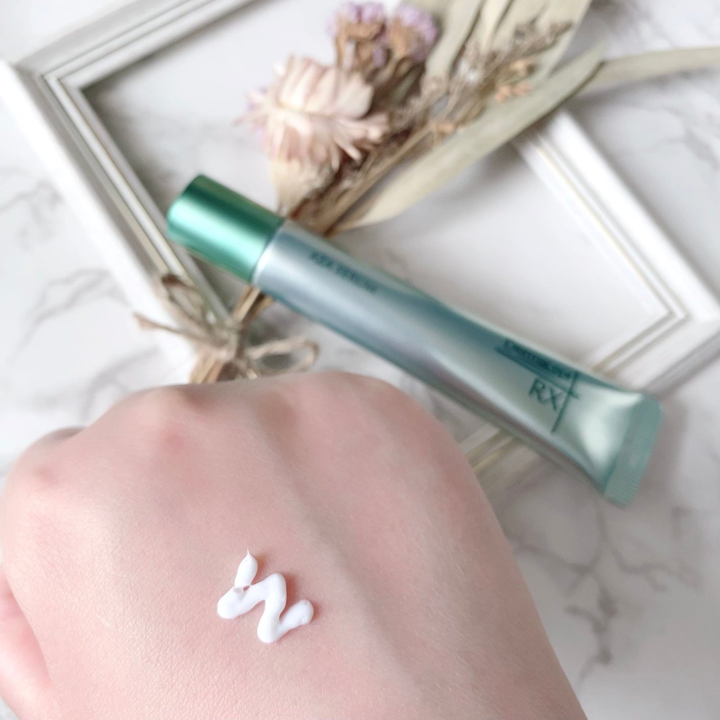 ダーマセプトRX AZAセラム/ダーマセプトRX/美容液を使ったクチコミ(2枚目)