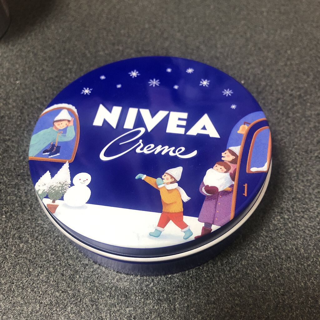 レブロン キス シュガー スクラブ/REVLON/リップスクラブを使ったクチコミ（2枚目）