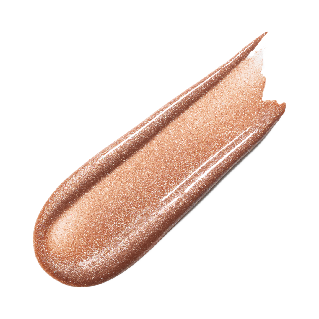 リップガラス オー ベイビー(ミニ)