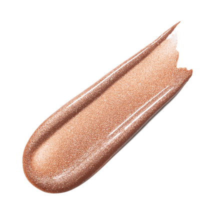 オー ベイビー(ミニ)