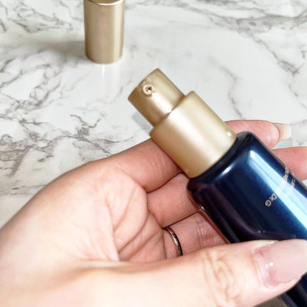 ブラックスネイルグルタチオントーンアップサン/Dr.G/日焼け止めクリームを使ったクチコミ(2枚目)