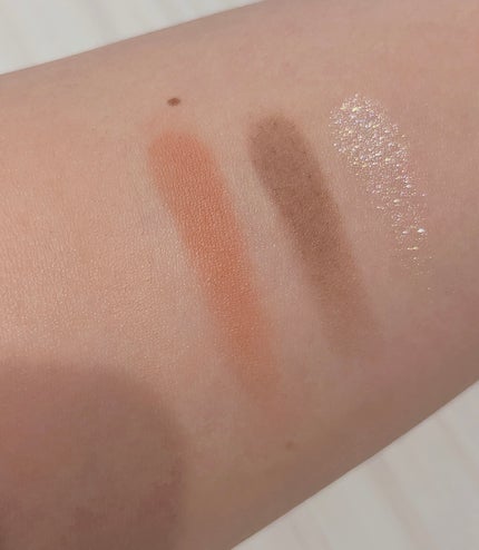 アンリミットロングアンドカールマスカラ/Flynn/マスカラを使ったクチコミ(3枚目)