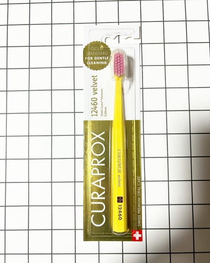 を使ったクチコミ(1枚目)