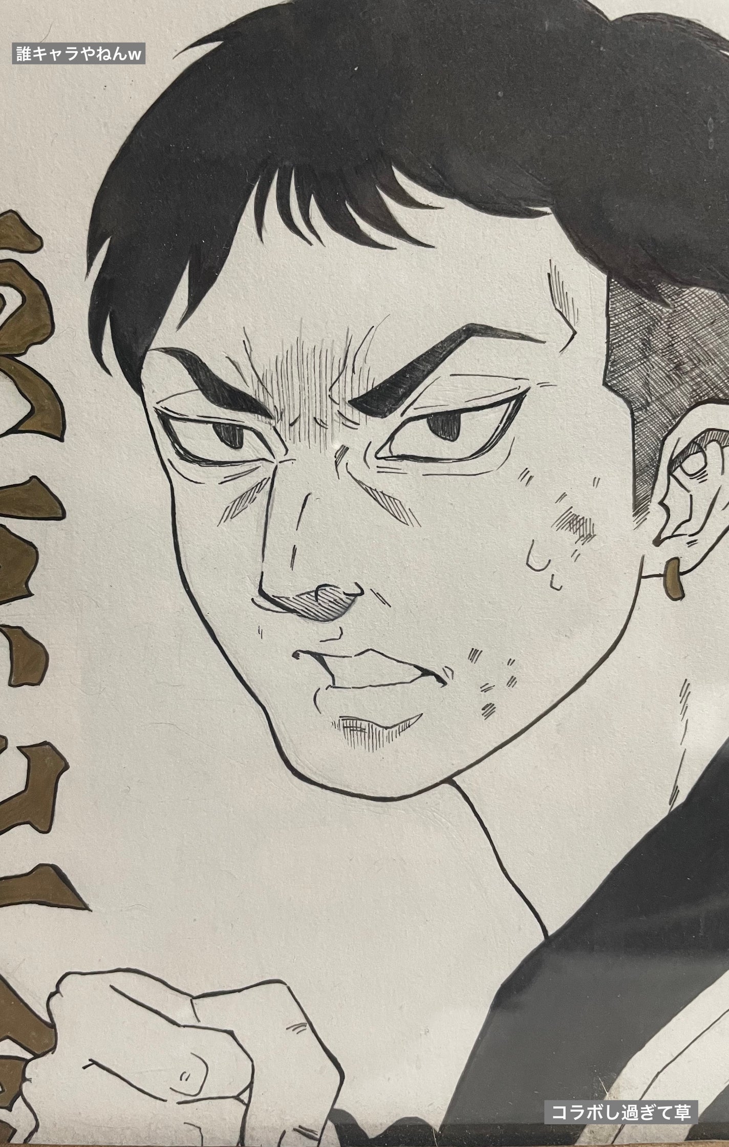 ピュリファイング ヘア&ボディウォッシュ レモン/THE BODY SHOP/ボディソープを使ったクチコミ(3枚目)