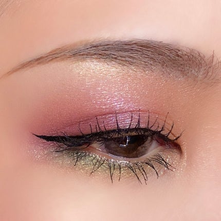 スモール アイシャドウ/M・A・C/単色アイシャドウを使ったクチコミ(6枚目)