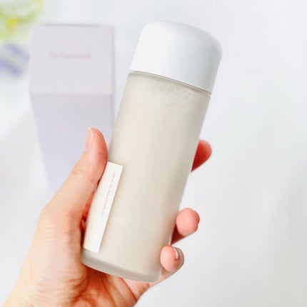 ヴィーガンコンブチャ ティー エッセンス/Dr.Ceuracle/オールインワン化粧品を使ったクチコミ(3枚目)