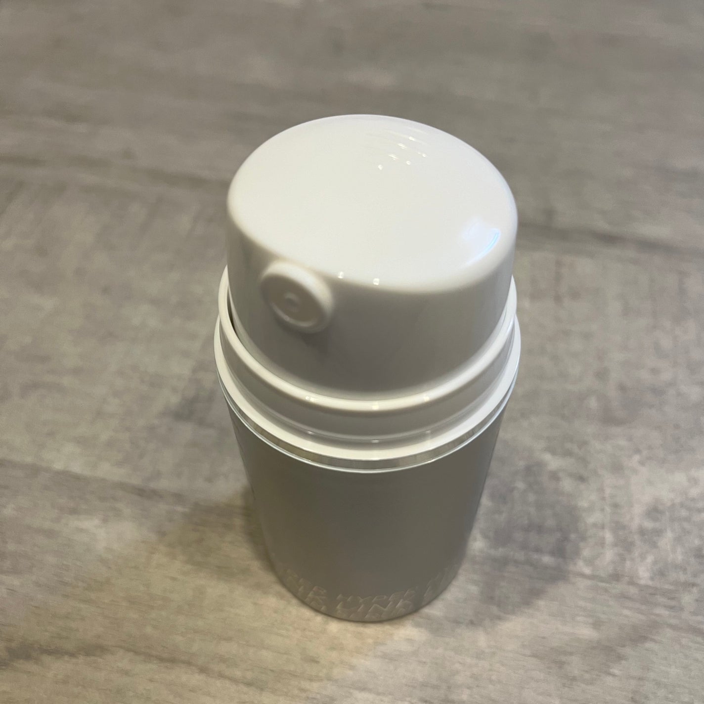 HYPERLINK SERUM/MEDULLA/アウトバストリートメントを使ったクチコミ(5枚目)