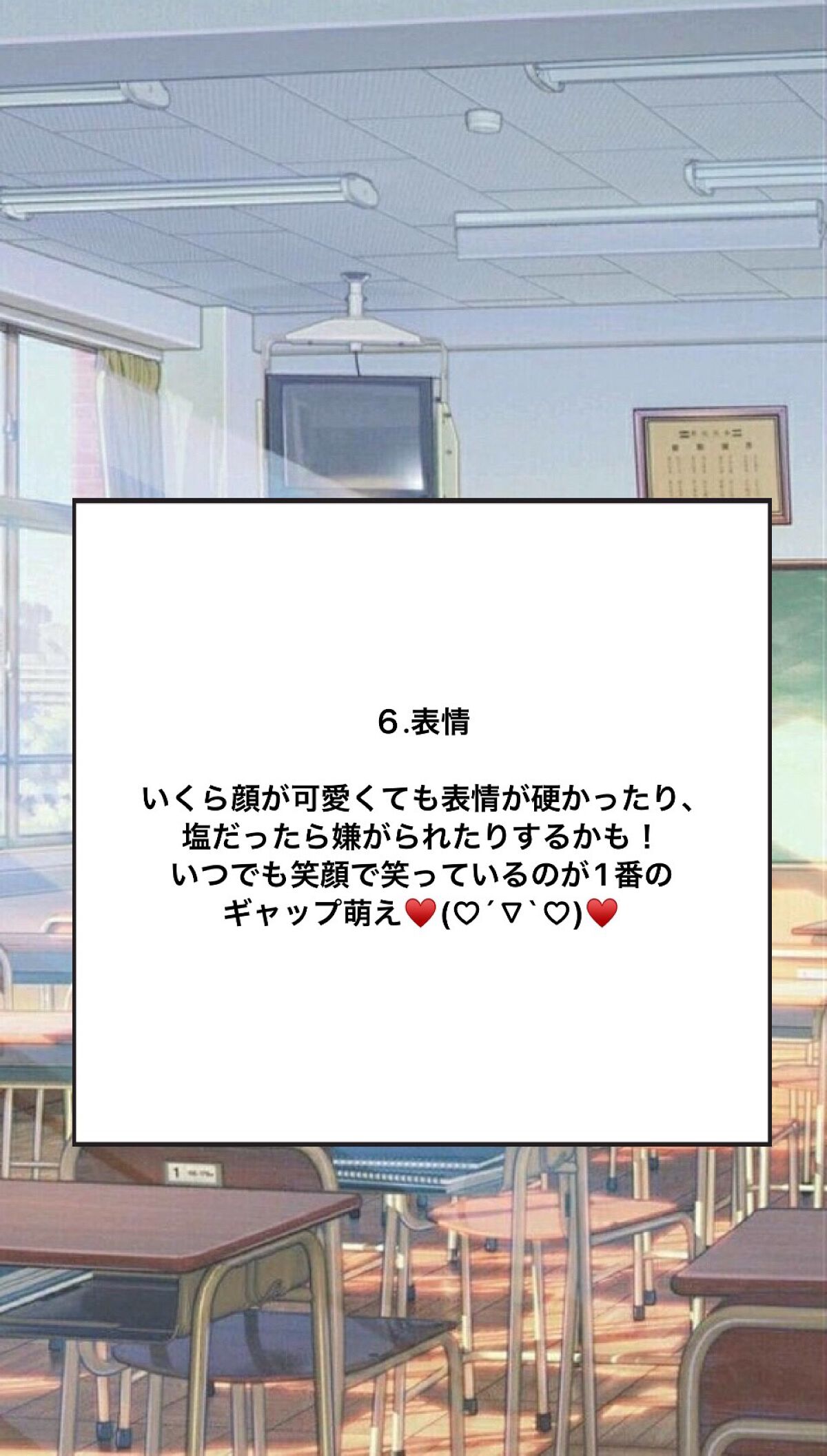 ケープ 3Dエクストラキープ 無香料/ケープ/ヘアスプレーを使ったクチコミ(6枚目)