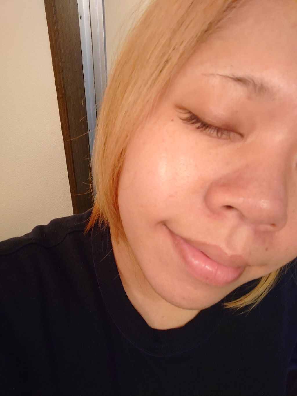 インビジブルピーリングブースターエッセンス/CNP Laboratory/ブースター・導入液を使ったクチコミ(2枚目)