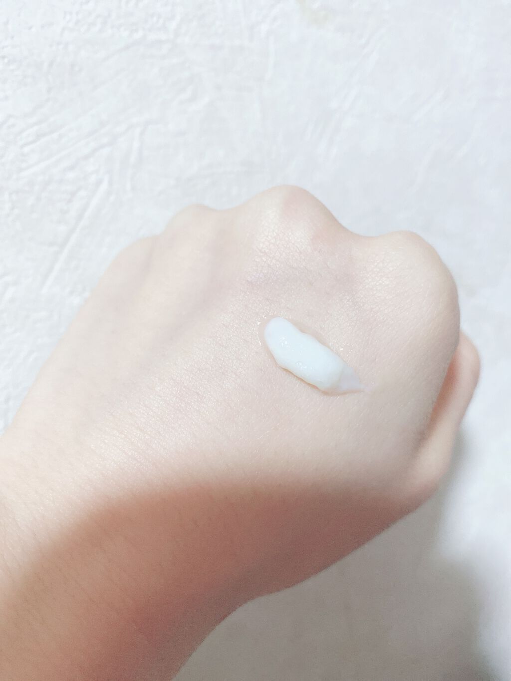 ロブサ・デ・コル ナイトリペアクリーム/ロブサ・デ・コル/ハンドクリームを使ったクチコミ(3枚目)