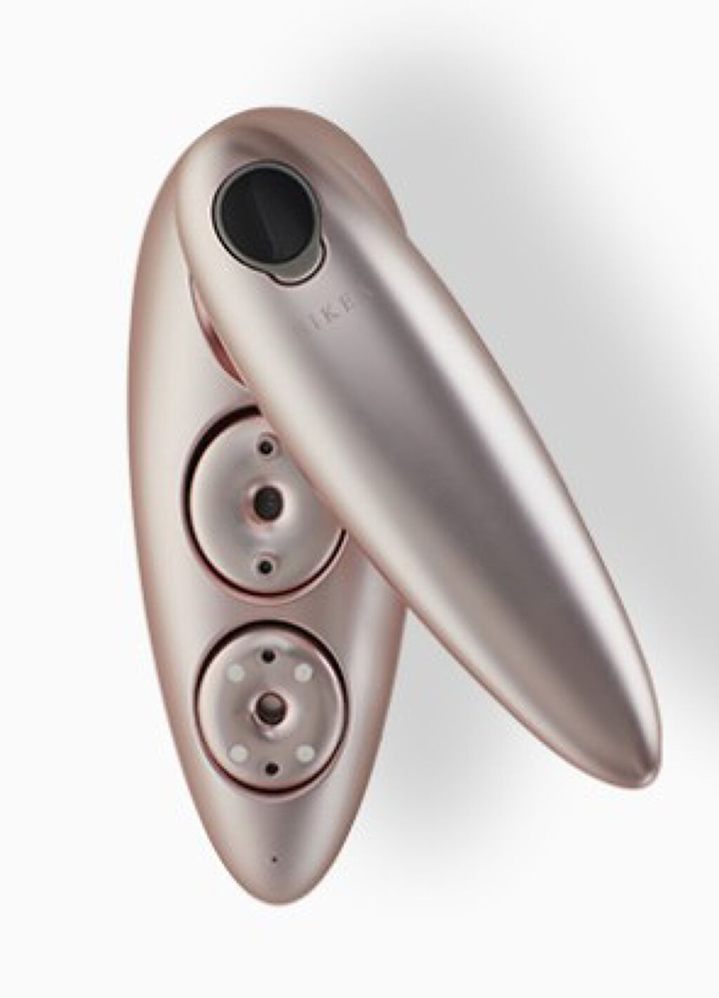 BIKEA BRILLARE / BIKEA