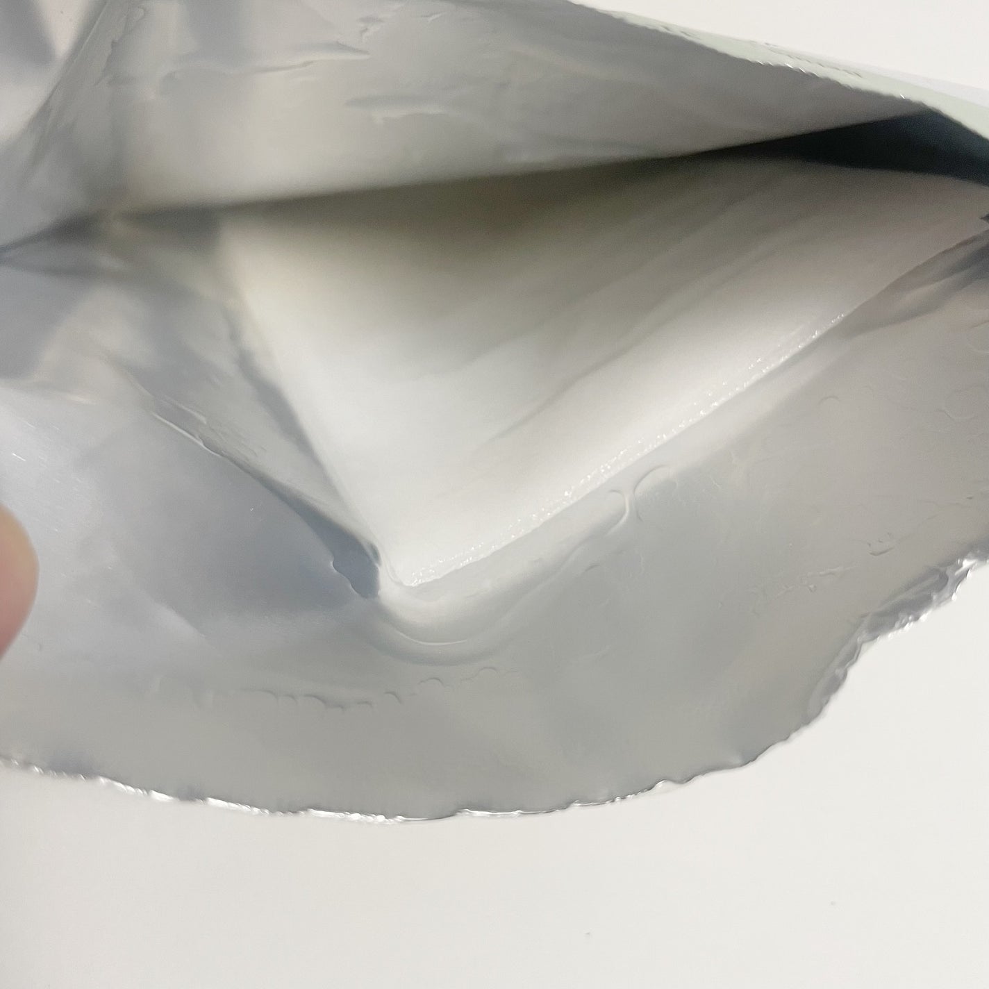 オアシス スージング マスク/Dr.Althea/シートマスク・パックを使ったクチコミ(7枚目)