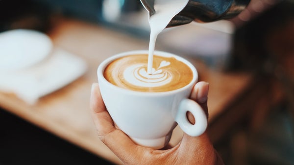 酵素ドリンクのおすすめ12選|ドラッグストアや市販で買える美味しくて安い製品をご紹介の画像