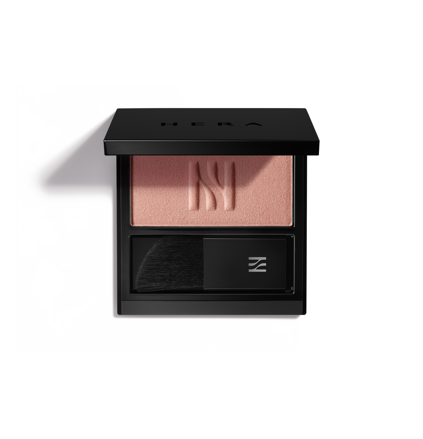 ブラッシュ HERA