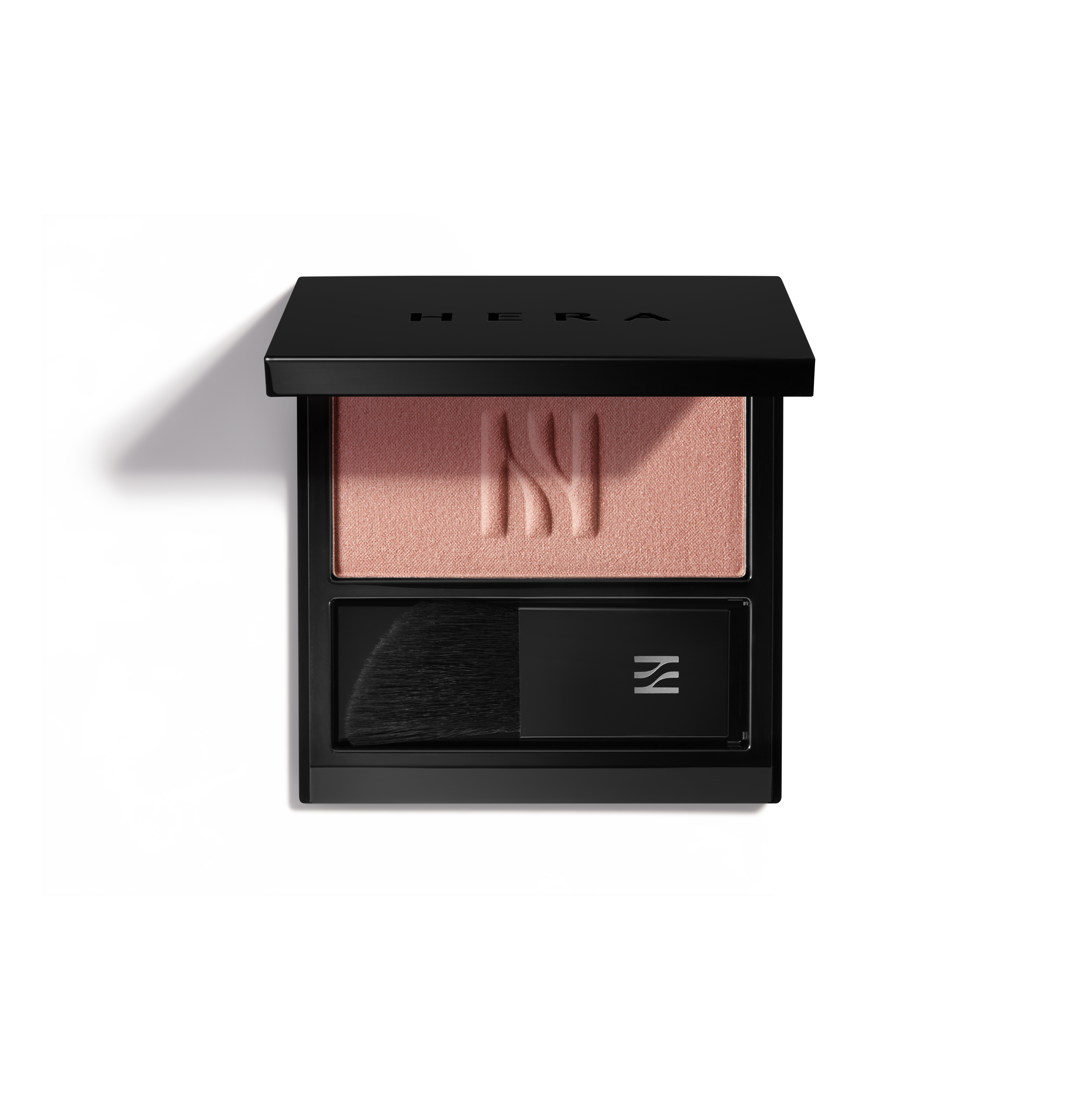 #456 ナットシェル