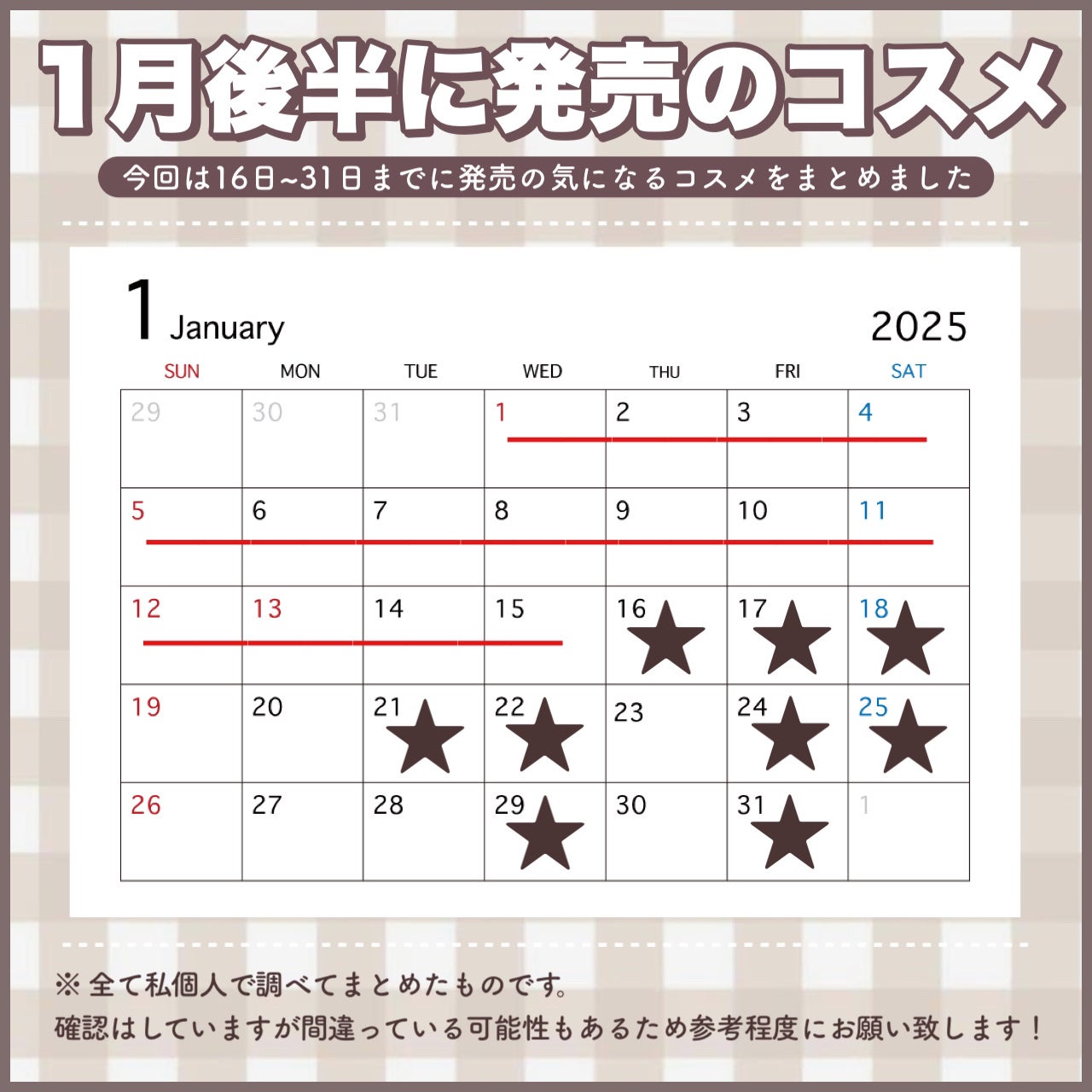 パーフェクトマルチアイズ/キャンメイク/アイシャドウパレットを使ったクチコミ(2枚目)